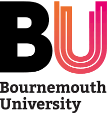 Bournemouth University 